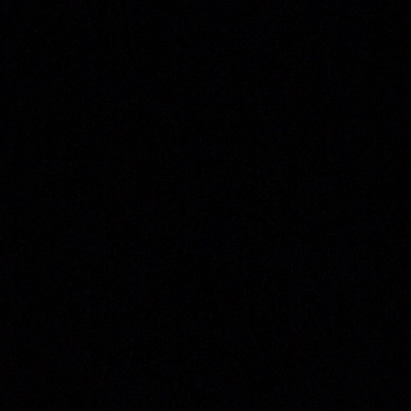 Meet your Posher, Dominic - Picture 1 of 1